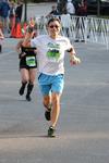 IMG_4237 (cam 1)