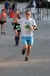 IMG_4238 (cam 1)