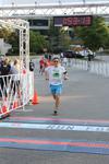 IMG_4244 (cam 1)