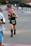 IMG_4247 (cam 1)