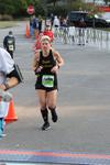 IMG_4248 (cam 1)