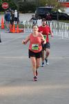 IMG_4255 (cam 1)