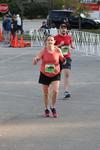 IMG_4256 (cam 1)