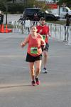 IMG_4257 (cam 1)