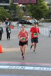 IMG_4259 (cam 1)