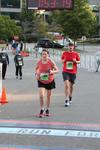 IMG_4260 (cam 1)