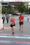 IMG_4262 (cam 1)