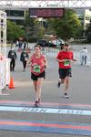 IMG_4263 (cam 1)