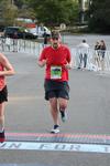 IMG_4264 (cam 1)