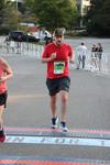 IMG_4265 (cam 1)