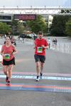 IMG_4268 (cam 1)