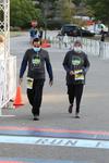 IMG_4273 (cam 1)
