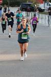 IMG_4277 (cam 1)
