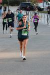IMG_4278 (cam 1)