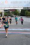 IMG_4287 (cam 1)