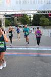 IMG_4291 (cam 1)