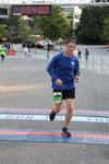 IMG_4300 (cam 1)