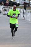 IMG_4304 (cam 1)