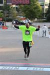 IMG_4310 (cam 1)