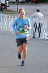 IMG_4318 (cam 1)