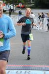IMG_4328 (cam 1)