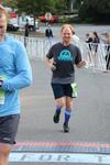 IMG_4329 (cam 1)