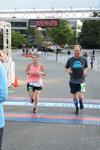 IMG_4333 (cam 1)