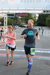 IMG_4337 (cam 1)