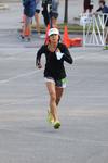 IMG_4338 (cam 1)