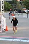 IMG_4348 (cam 1)