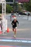 IMG_4350 (cam 1)