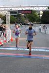 IMG_4361 (cam 1)