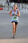 IMG_4366 (cam 1)