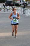 IMG_4367 (cam 1)
