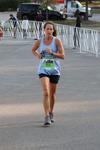 IMG_4368 (cam 1)