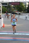 IMG_4371 (cam 1)