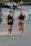 IMG_4377 (cam 1)