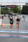 IMG_4382 (cam 1)