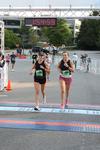 IMG_4383 (cam 1)