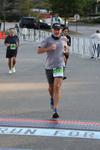 IMG_4389 (cam 1)
