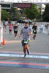 IMG_4394 (cam 1)