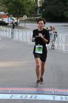 IMG_4401 (cam 1)
