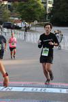 IMG_4403 (cam 1)
