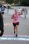 IMG_4406 (cam 1)