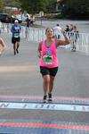 IMG_4408 (cam 1)