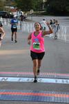 IMG_4409 (cam 1)