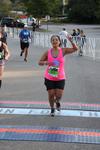 IMG_4410 (cam 1)