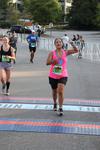 IMG_4411 (cam 1)