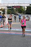 IMG_4417 (cam 1)