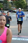 IMG_4419 (cam 1)